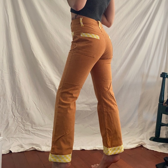 Free shipping Vintage Seven Stars PRICE IS FIRM - Picture 4 of 5